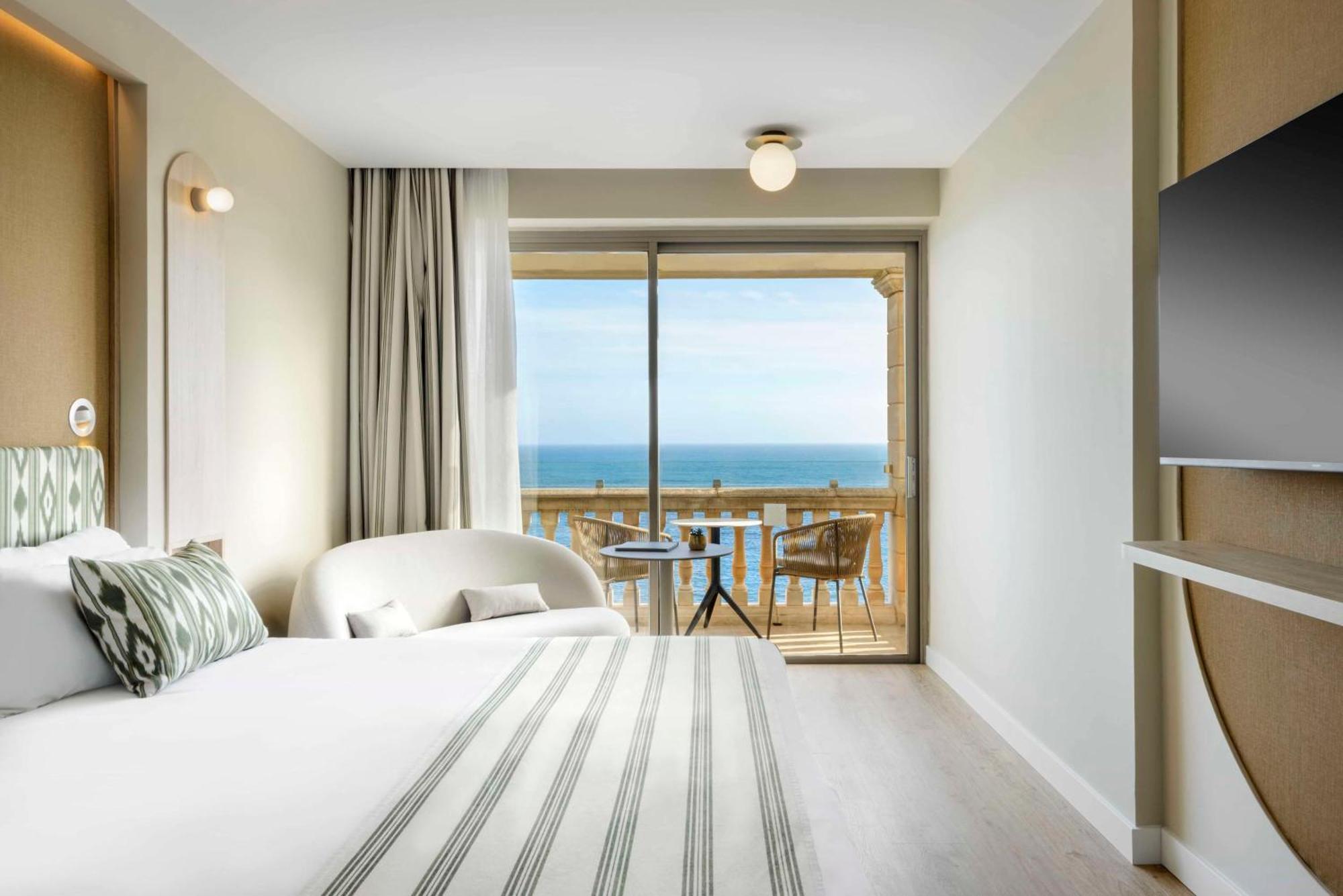 Barcelo Albatros - Adults Only