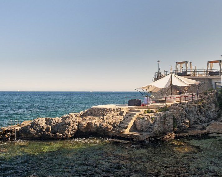 Barcelo Albatros - Adults Only Hotel