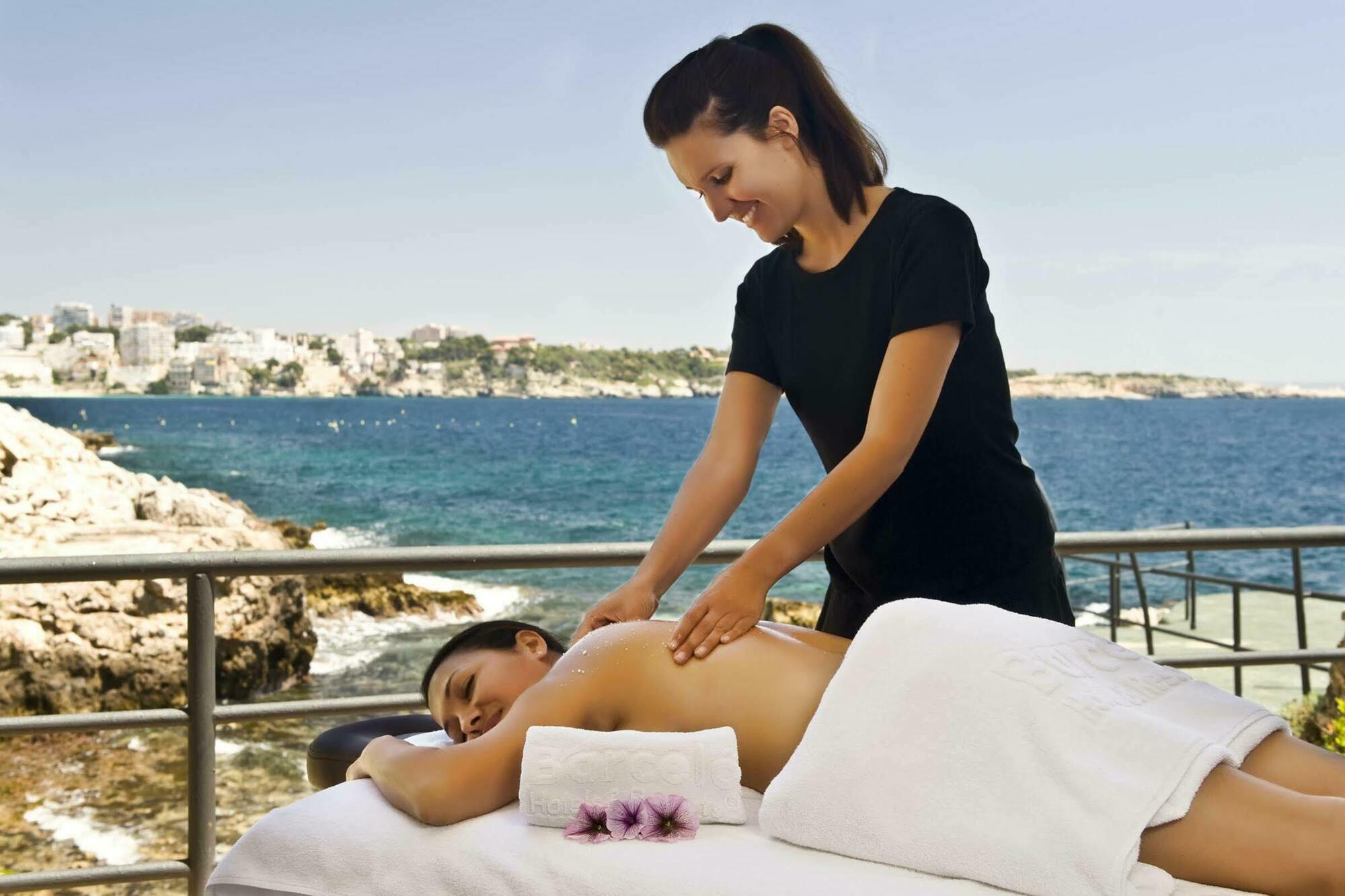 Barcelo Albatros - Adults Only 4*