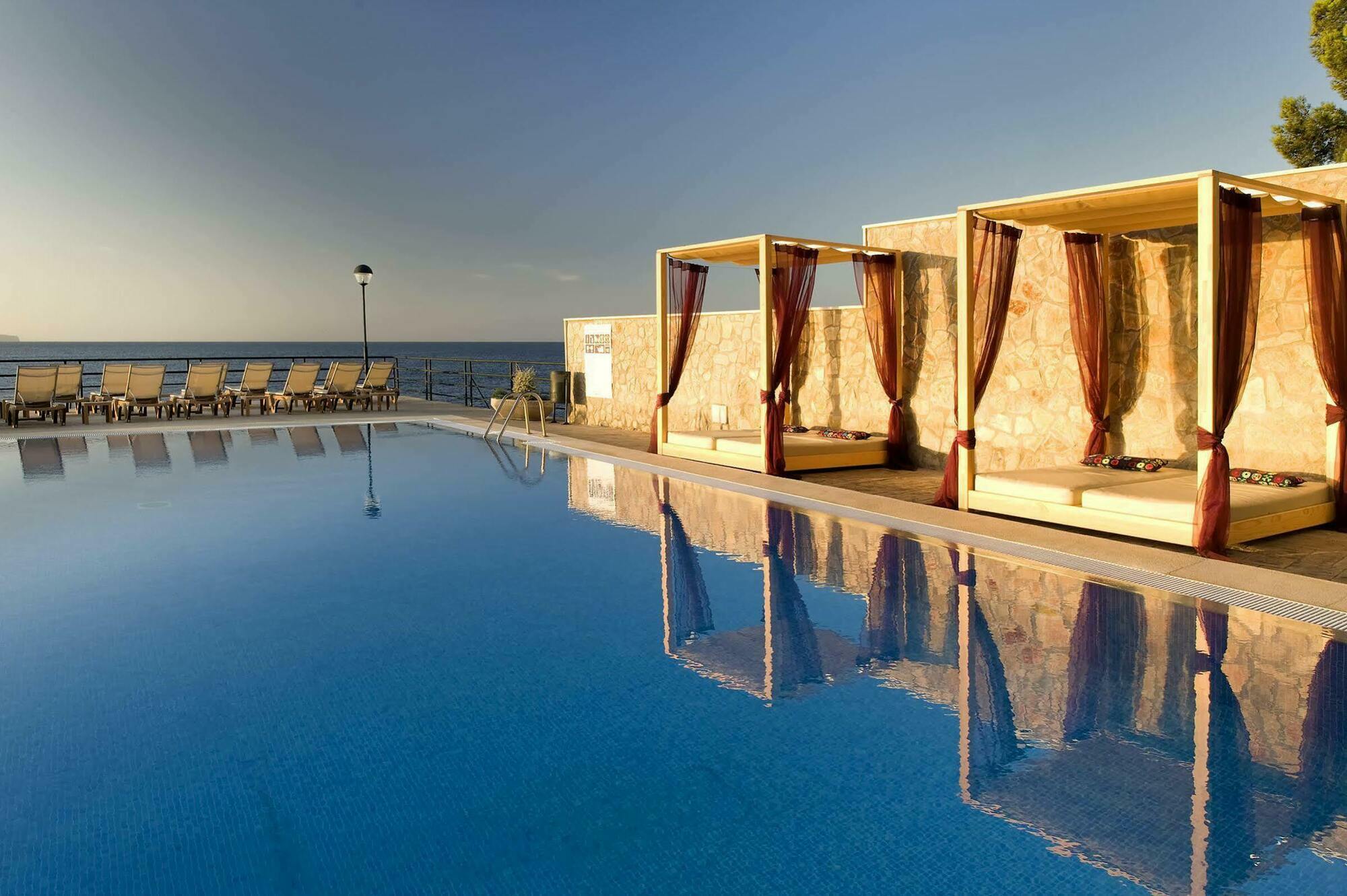 Hotel Barcelo Albatros - Adults Only Illetas