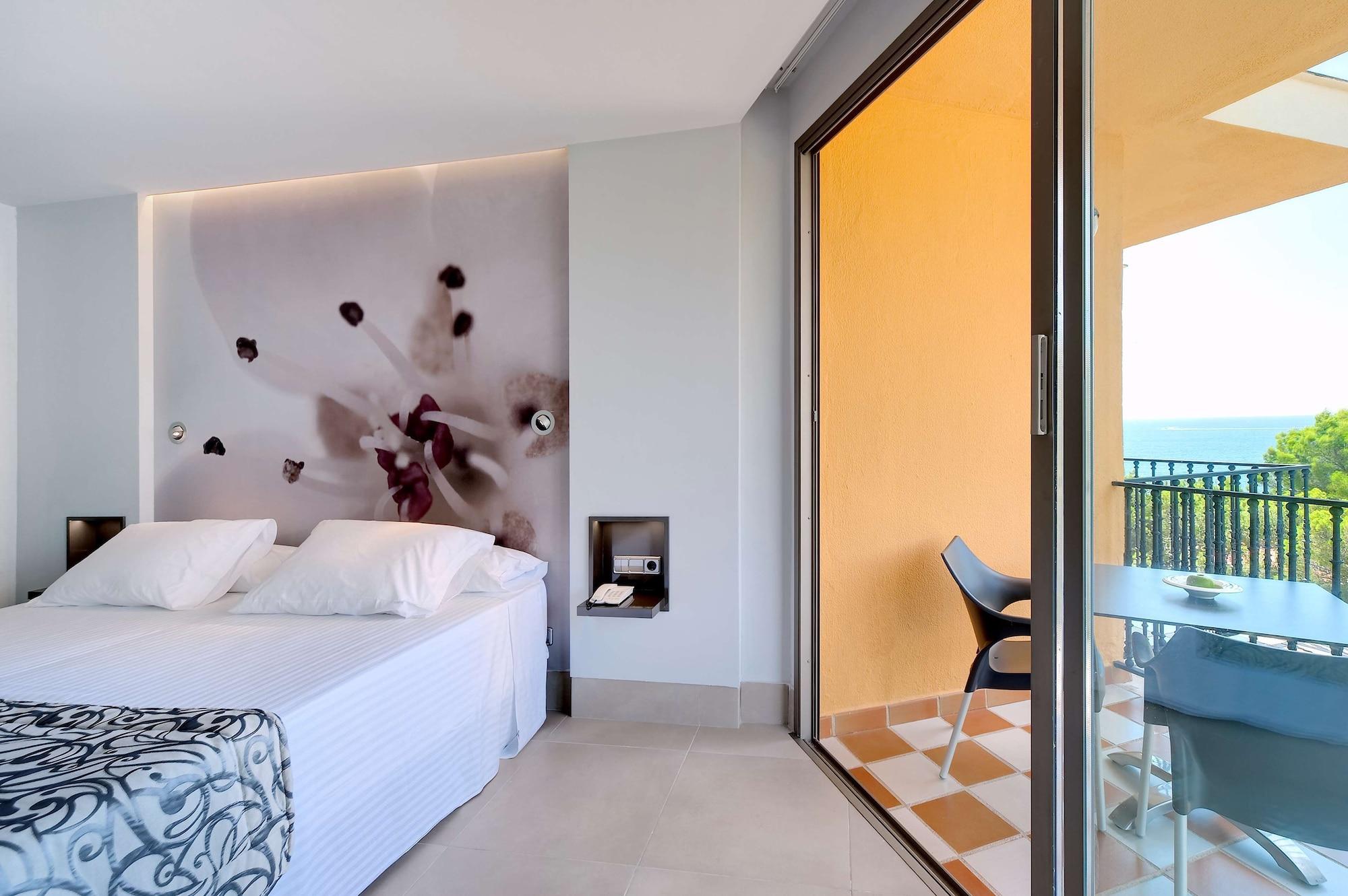 Barcelo Albatros - Adults Only Hotel Illetas