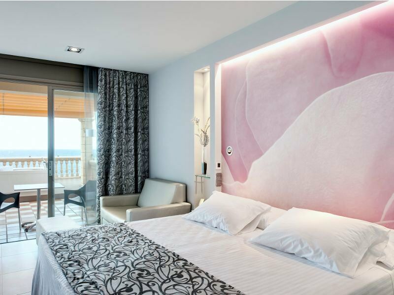 Barcelo Albatros - Adults Only Hotel