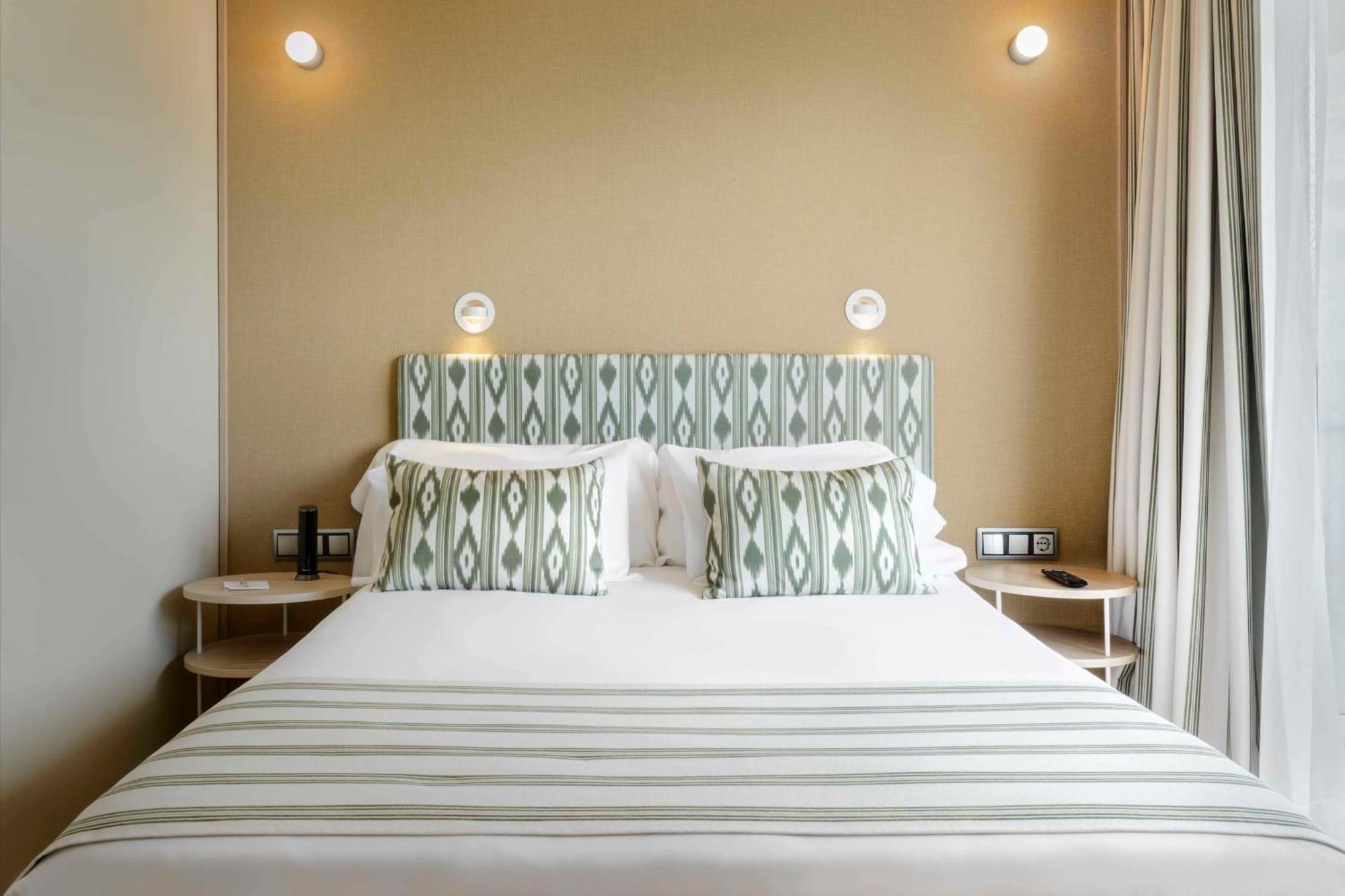 Barceló Albatros - Adults Only Hotel 4*