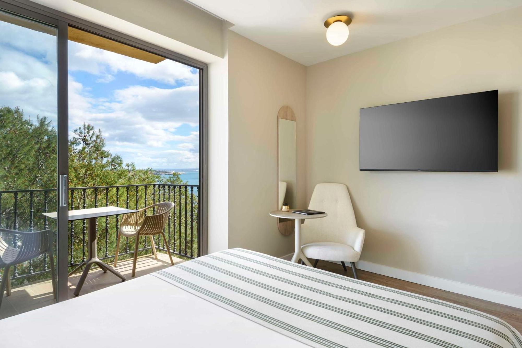 Barceló Albatros - Adults Only 4*