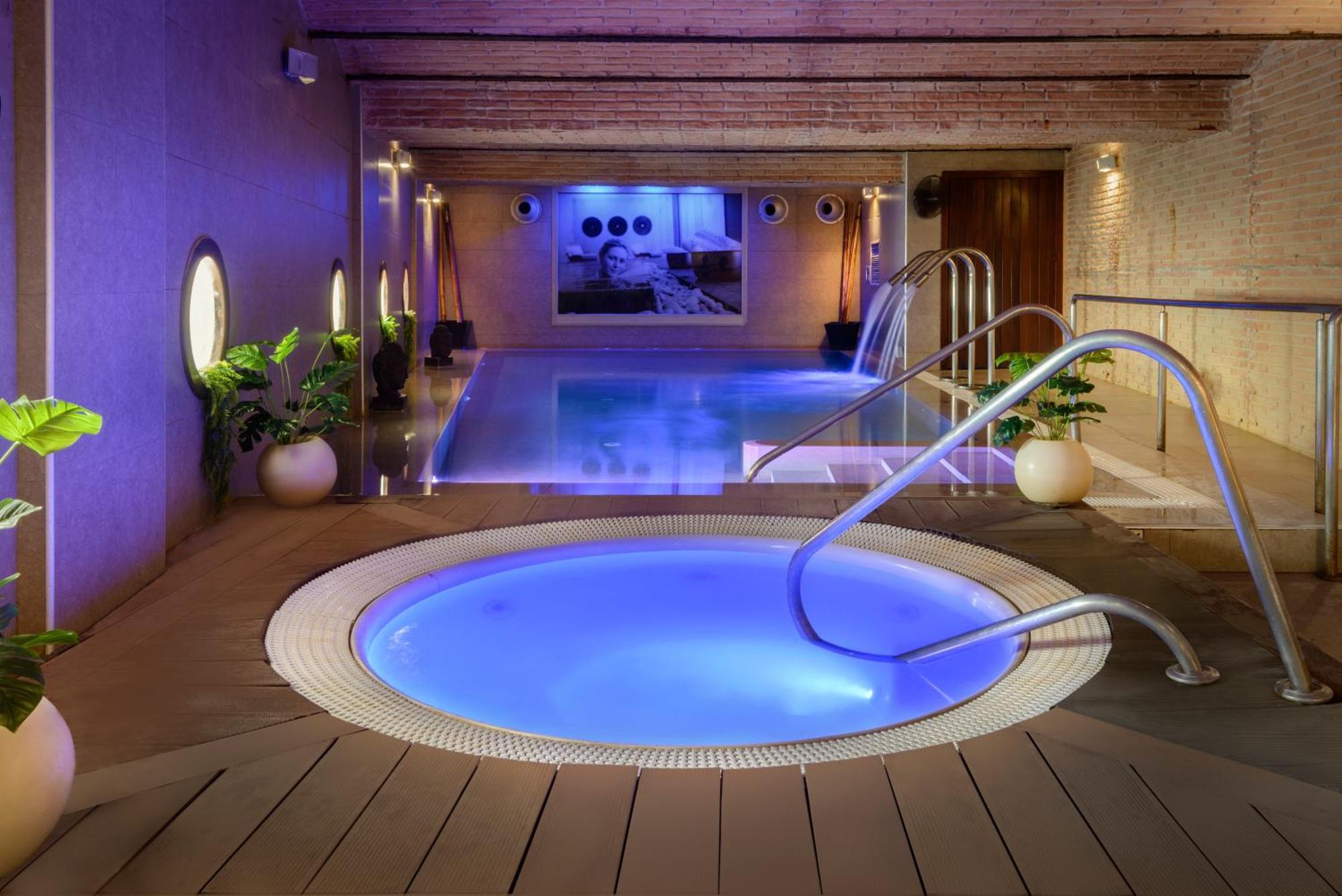 Barceló Albatros - Adults Only 4*