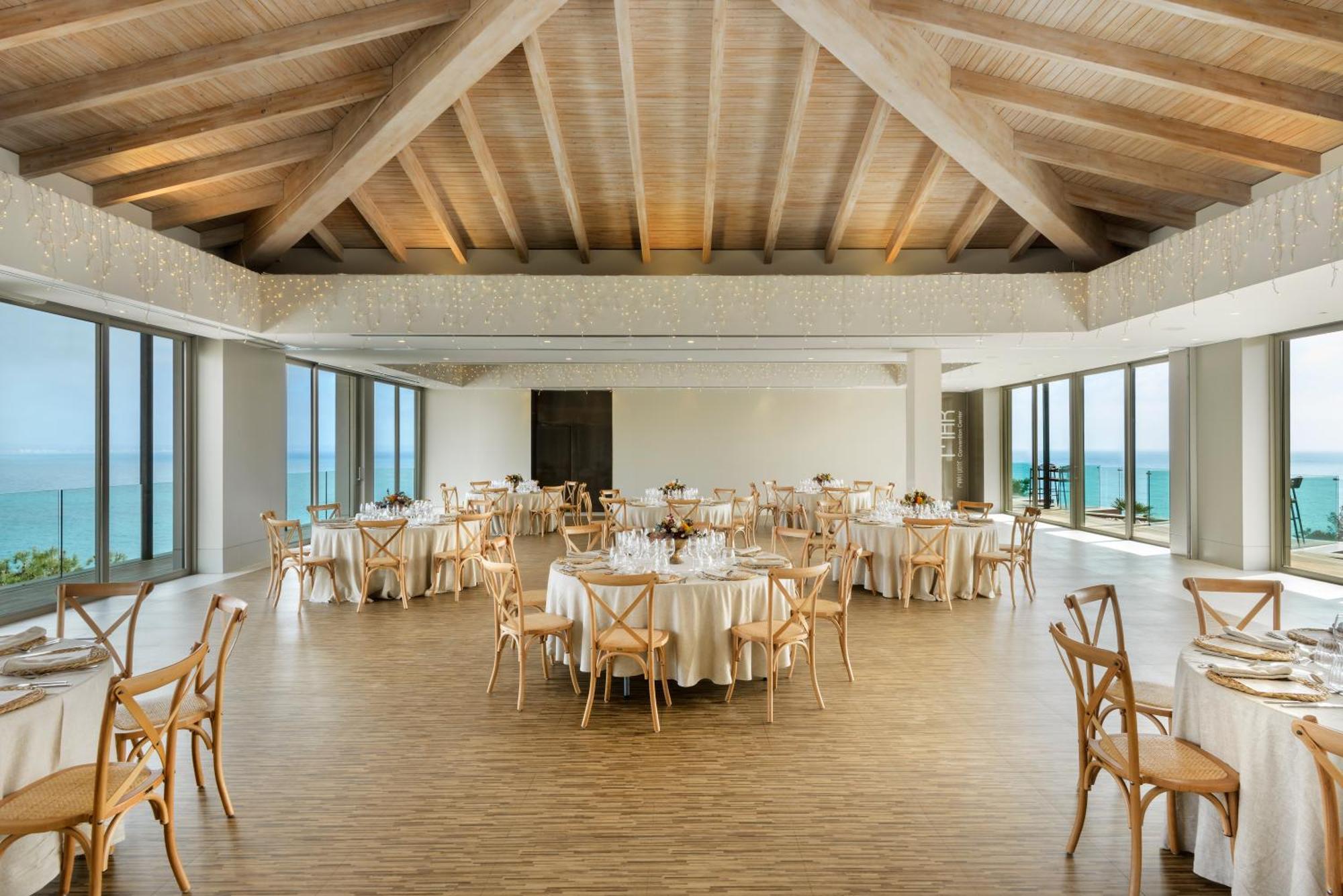 Barceló Albatros - Adults Only 4*