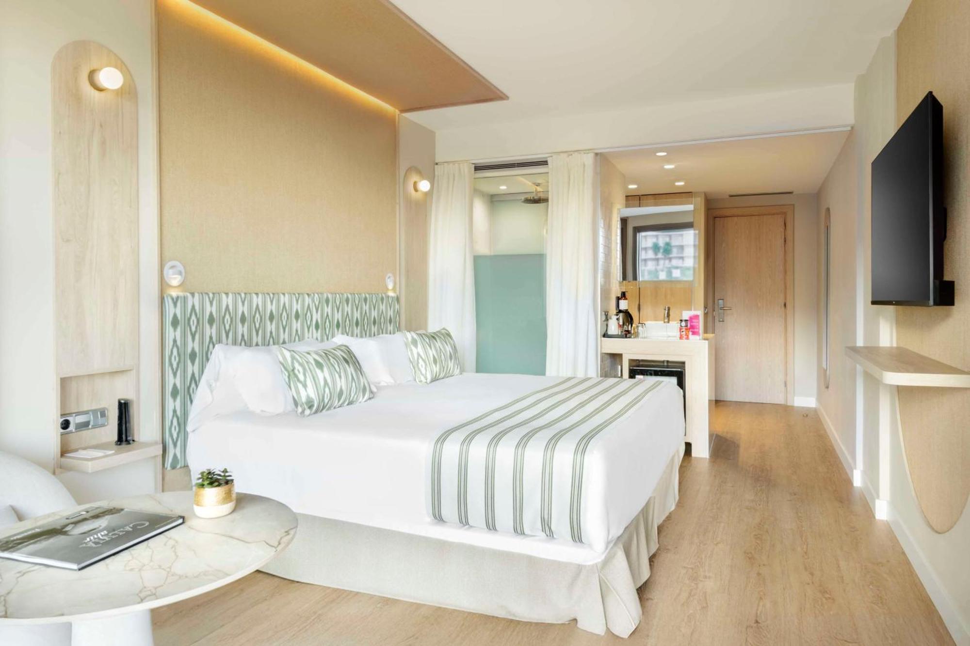 Barceló Albatros - Adults Only Hotel 4*