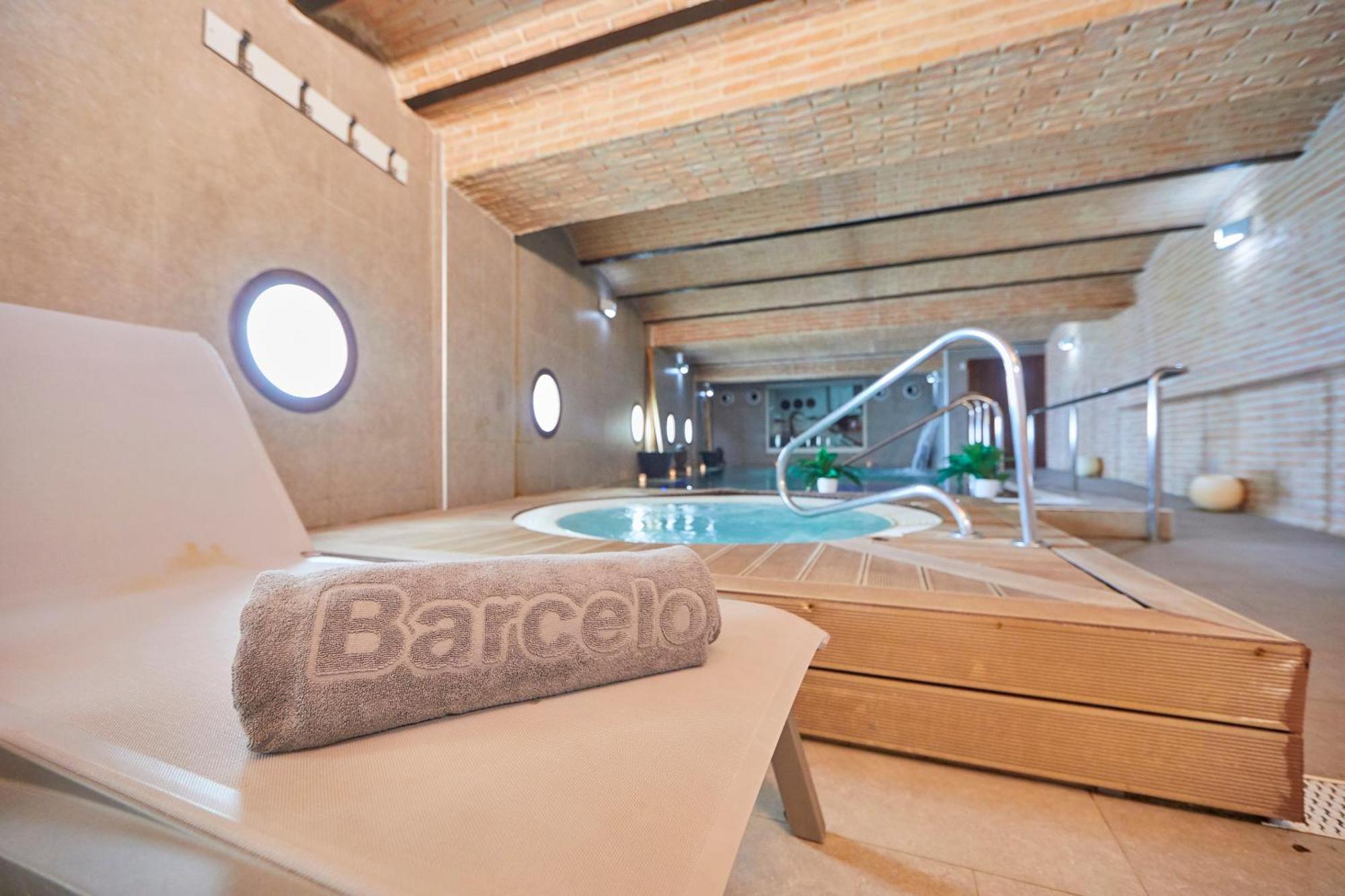 Barceló Albatros - Adults Only Hotel