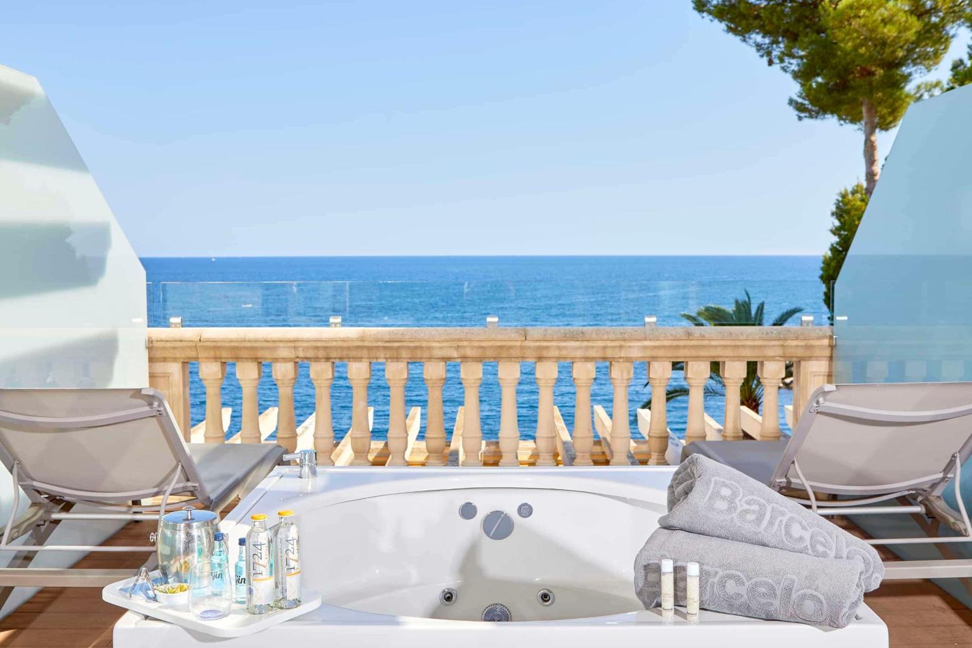 Barceló Albatros - Adults Only Hotel 4*