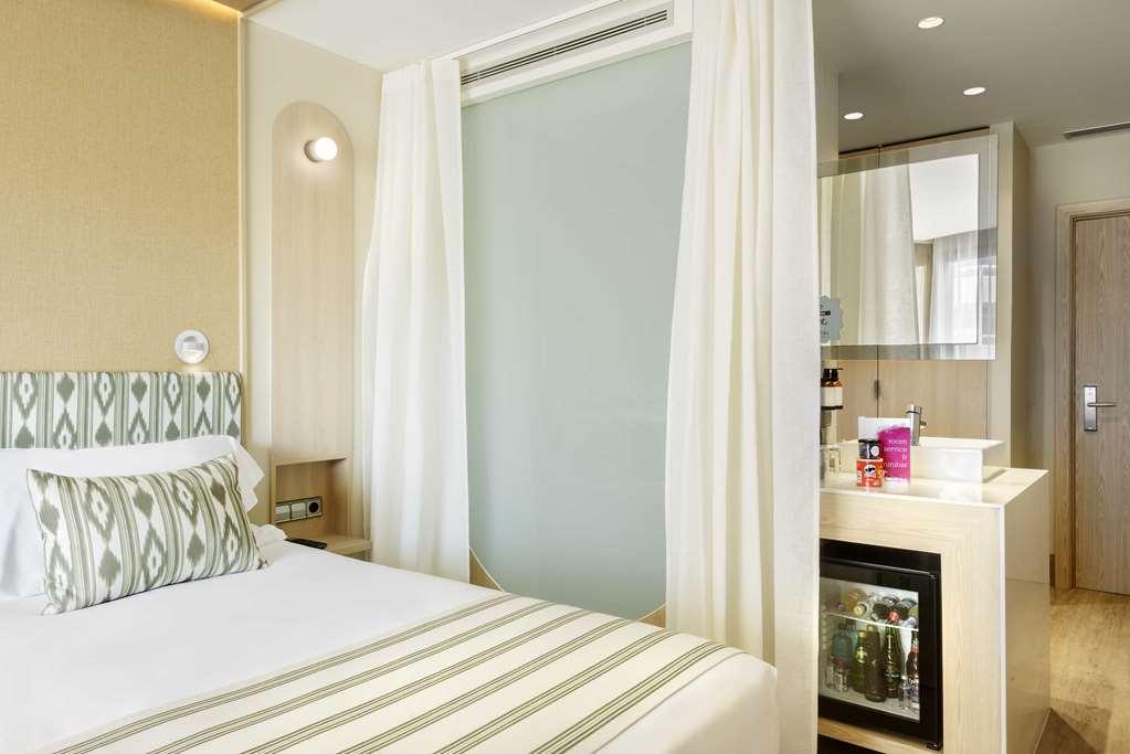 Barceló Albatros - Adults Only Hotel 4*