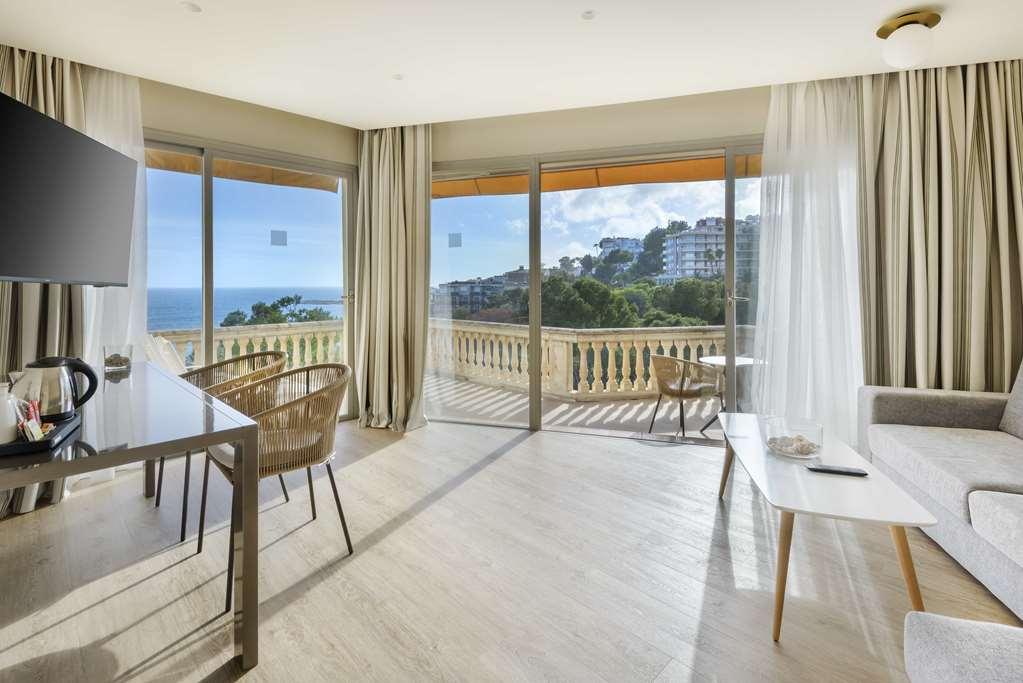 Barceló Albatros - Adults Only 4*