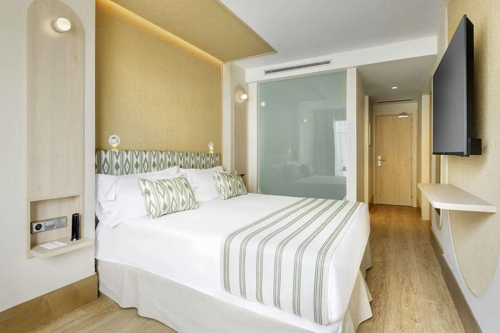 Barceló Albatros - Adults Only Hotel Illetas