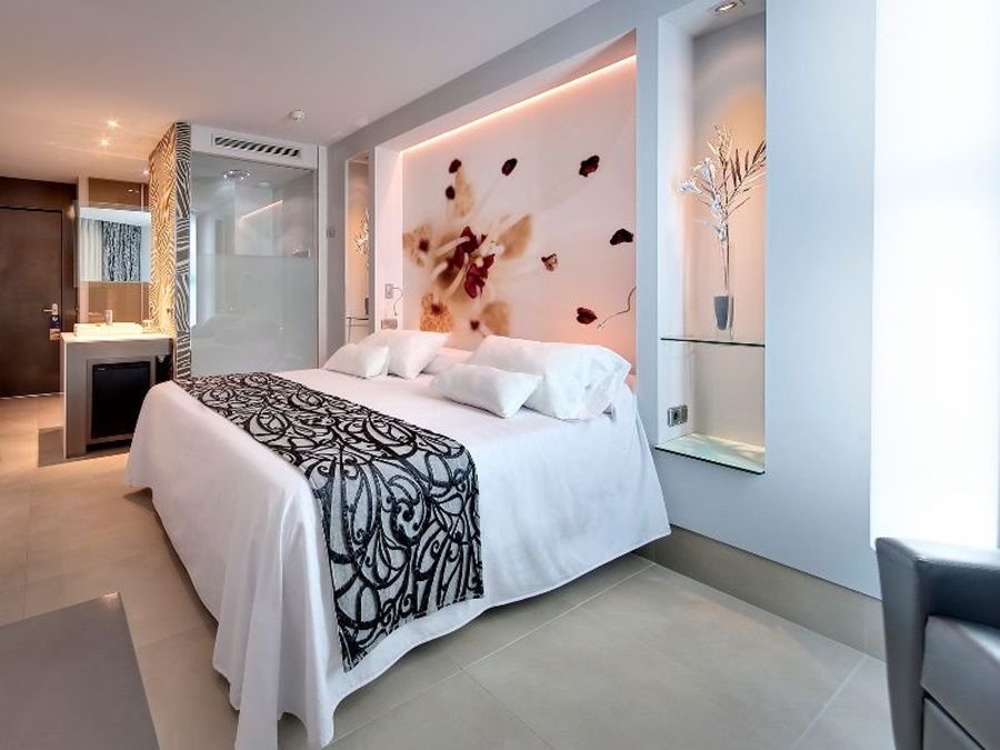 Hotel Barceló Albatros - Adults Only 4*