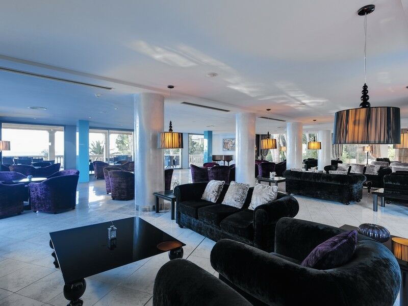 Barceló Albatros - Adults Only Hotel 4*